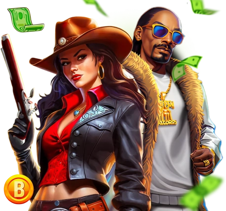 First Deposit Highroller Bonus