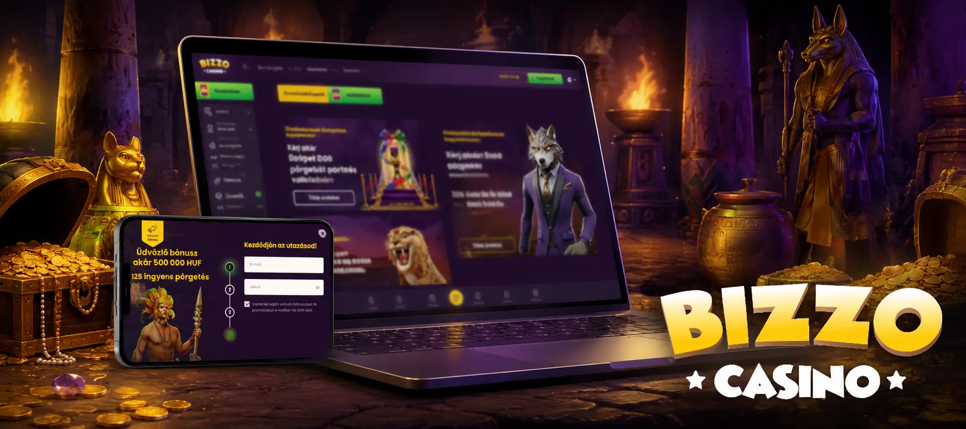 How to Login